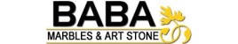 Baba Marbles And Art Stone